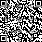 极乐迷宫游戏最新安卓手机版 v1.0