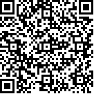 Xthz.vip免费画质助手app（xthz.vip初阳画质大师） v1.44.00