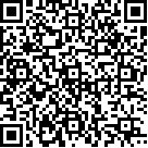 海棠体验课app手机版官方下载 v1.0.0