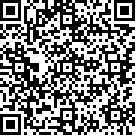 支付宝app下载安装官方免费2024 v10.5.88.8000