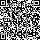 腾讯会议app下载安卓手机版2024 v3.23.1.407