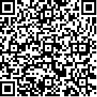 酱油视频app官方手机版下载 v1.00.03