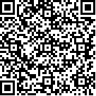 2024抖音小店电商app官方最新版（抖店） v8.9.0