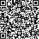 iguzheng荣耀版下载最新app v2.5.1
