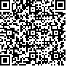 云联二手机车商端app官方版下载 v3.5.11