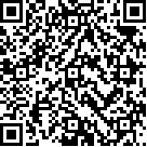 云鼎明城电商软件app 1.1