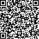 iGuzheng爱古筝专业版免费下载2024最新版 v2.5.1
