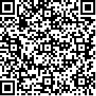 iguzheng古筝安卓免费下载安装最新2024 v2.5.1
