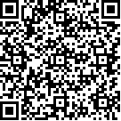 乐福充电电池管理app手机版下载 v1.0.1
