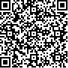 玫兰天气手机版app官方下载 v1.20.0.1