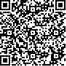 魔兽世界手机助手8.2官方app下载 v10.1.5.50249