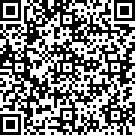银杉计步手机版app官方下载 v1.0.1