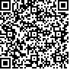 红雁助学教师端app手机版 v1.0.0