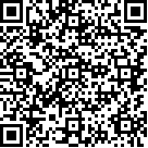 加利酒庄商城软件下载手机版 v1.0.26