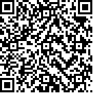 清泉计步手机版app官方下载 v2.0.1