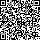 币团网交易所app官网最新 v0.0.3.4