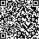 天麦宜糖官方app手机版下载 v3.3.3
