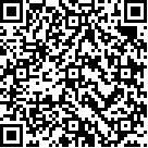 河狸家app官方手机版下载 v5.21.3
