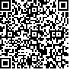 洪恩数学app官方版手机下载安装 v3.2.2