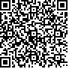 京东商城app免费2024 v12.6.6